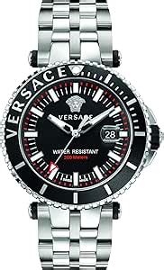 Versace VEAK00318 V